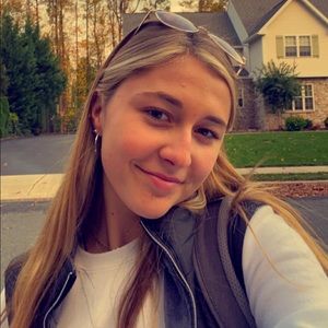 Meet your Posher, Alexa